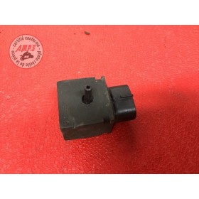 Sonde d'airSVS100003BR-876-VKB2-A31042451used