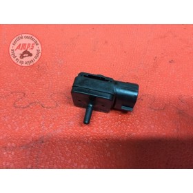 Sonde d'air n°2SVS100003BR-876-VKB2-A31042455used