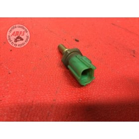 Sonde de t'emperature 1SVS100003BR-876-VKB2-A31042459used