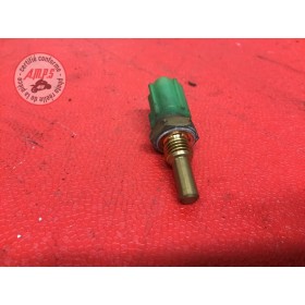 Sonde de t'emperature 1SVS100003BR-876-VKB2-A31042459used