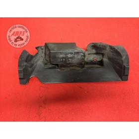 PlastiqueSVS100003BR-876-VKB2-A31042481used