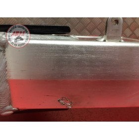 Bras oscillantSVS100003BR-876-VKB2-A31042545used