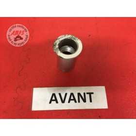 Ecrou d'axe de roue avantSVS100003BR-876-VKB2-A31042577used