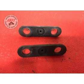Joint sur araignéeSVS100003BR-876-VKB2-A31042575used