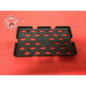 Plastique de bac a batterieSVS100003BR-876-VKB2-A31042623used