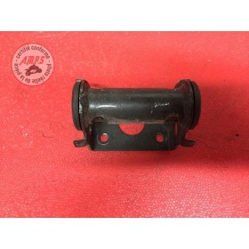 Support de reservoirSVS100003BR-876-VKB2-A31042595used