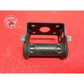 Support de reservoir Suzuki SV 1000 S 2003 à 2007