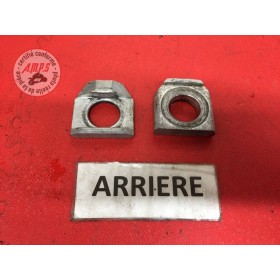 Tendeur de chaineSVS100003BR-876-VKB2-A31042611used