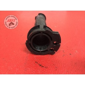Tube d'accelerateurSVS100003BR-876-VKB2-A31042603used