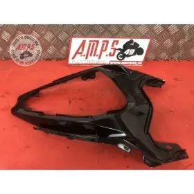 Coque arrièreNINJA40021FY-241-PCB3-C51042665used