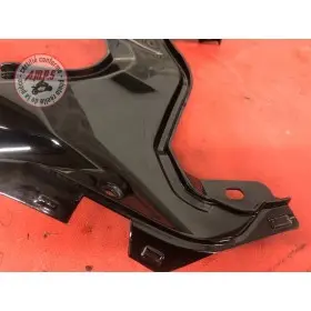 Coque arrièreNINJA40021FY-241-PCB3-C51042665used