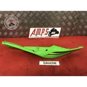 Coque arrière gaucheNINJA40021FY-241-PCB3-C51042679used