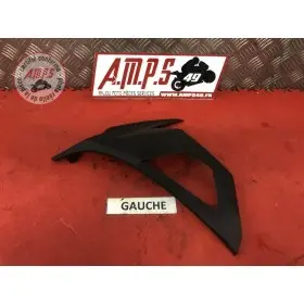 Entourage de clignotant gaucheNINJA40021FY-241-PCB3-C51042671used