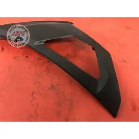 Entourage de clignotant gaucheNINJA40021FY-241-PCB3-C51042671used