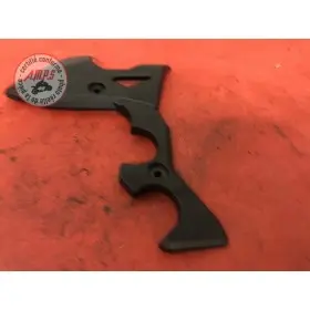 PlastiqueNINJA40021FY-241-PCB3-C51042677used