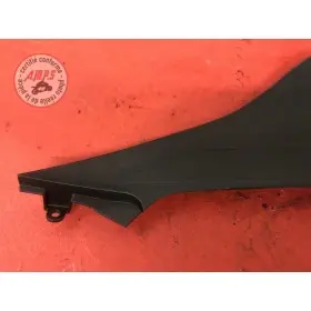 Plastique sous selle gaucheNINJA40021FY-241-PCB3-C51042681used