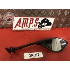 Rétroviseur droitNINJA40021FY-241-PCB3-C51042695used