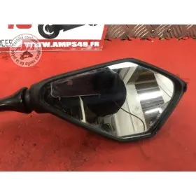 Rétroviseur droitNINJA40021FY-241-PCB3-C51042695used