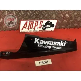 Sabot de carénage droitNINJA40021FY-241-PCB3-C51042689used