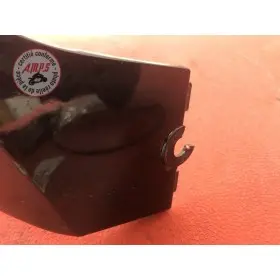 Sabot de carénage droitNINJA40021FY-241-PCB3-C51042689used