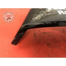 Sabot de carénage gaucheNINJA40021FY-241-PCB3-C51042693used