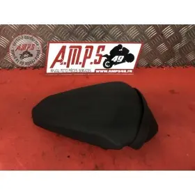 Selle passagerNINJA40021FY-241-PCB3-C51042661used