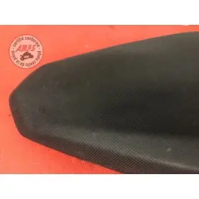 Selle passagerNINJA40021FY-241-PCB3-C51042661used