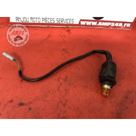 Clignotant avant droitNINJA40021FY-241-PCB3-C51042733used