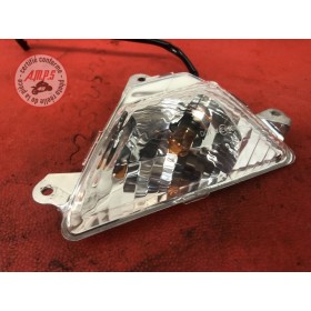 Clignotant avant gaucheNINJA40021FY-241-PCB3-C51042729used