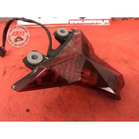 Feux arrièreNINJA40021FY-241-PCB3-C51042723used