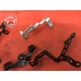 Kit de supportNINJA40021FY-241-PCB3-C51042753used