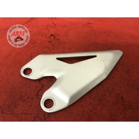 Pare talon droitNINJA40021FY-241-PCB3-C51042745used