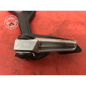 Platine passager gaucheNINJA40021FY-241-PCB3-C51042757used