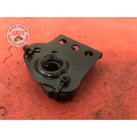 Verrou de selleNINJA40021FY-241-PCB3-C51042743used