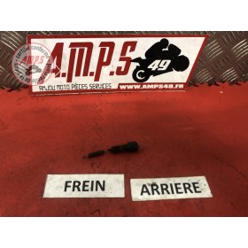 Contacteur de feux stop arrière120BANDIT07BM-694-WYB2-A41042855used