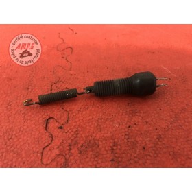 Contacteur de feux stop arrière120BANDIT07BM-694-WYB2-A41042855used