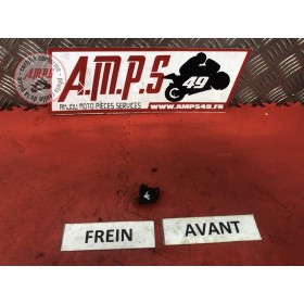 Contacteur de frein avant120BANDIT07BM-694-WYB2-A41042843used