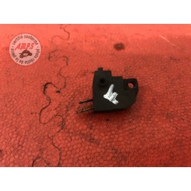 Contacteur de frein avant120BANDIT07BM-694-WYB2-A41042843used
