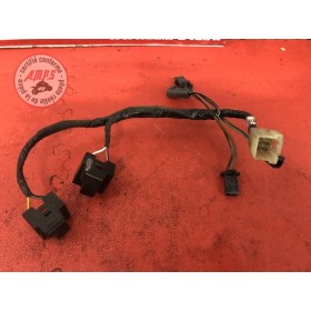 Faisceau électrique avant120BANDIT07BM-694-WYB2-A41042851used