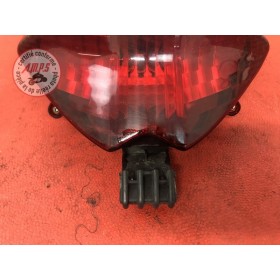 Feux arrière120BANDIT07BM-694-WYB2-A41042863used