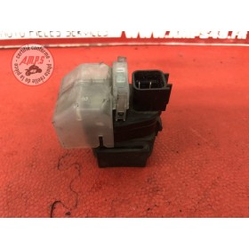 Relais de démarreur120BANDIT07BM-694-WYB2-A41042835used