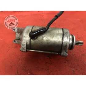 Démarreur120BANDIT07BM-694-WYB2-A41042907used