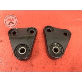 Support moteur120BANDIT07BM-694-WYB2-A41042905used