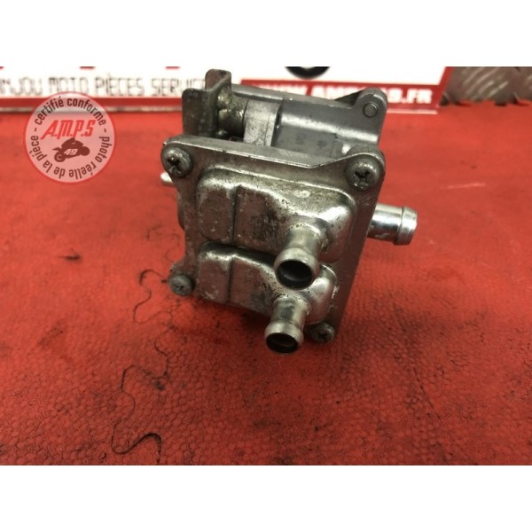 Valve paire120BANDIT07BM-694-WYB2-A41042897used