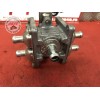 Valve paire120BANDIT07BM-694-WYB2-A41042897used