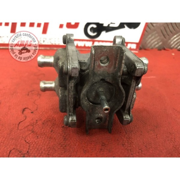 Valve paire120BANDIT07BM-694-WYB2-A41042897used