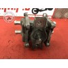 Valve paire120BANDIT07BM-694-WYB2-A41042897used