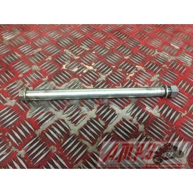 Axe de bras oscillant120BANDIT07BM-694-WYB2-A41042997used