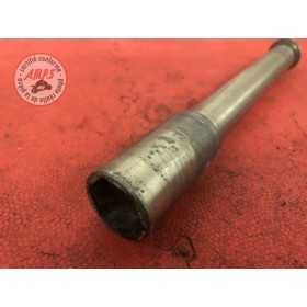 Axe de roue avant120BANDIT07BM-694-WYB2-A41043009used