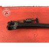 Bequille laterale120BANDIT07BM-694-WYB2-A41043017used